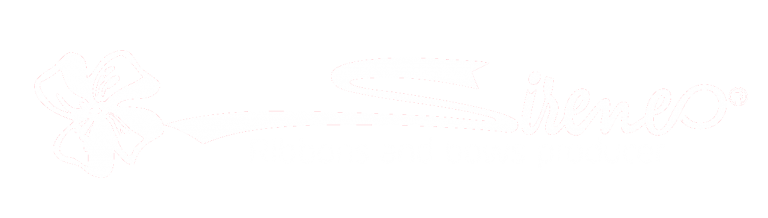 logo-sirene-bianco