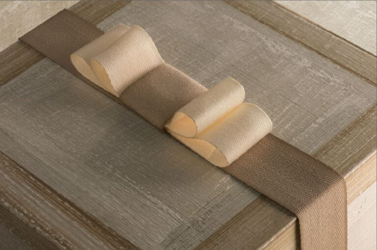 fiocco-twill-caramello