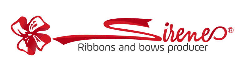 Logo Sirene