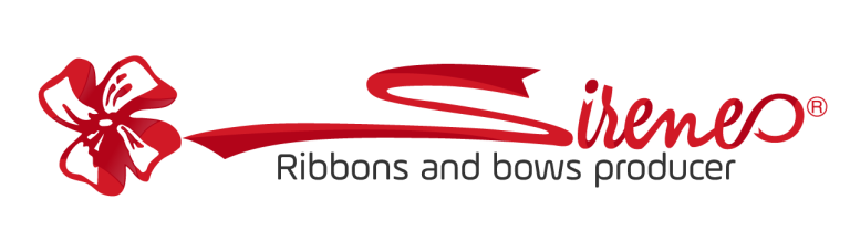 Logo Sirene